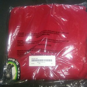 Supreme MLK Dream Tee